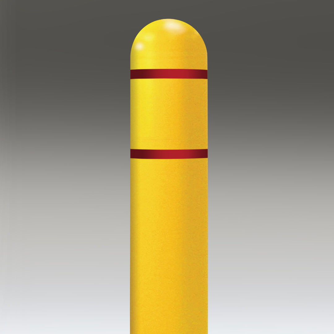 Dome-Top Post Covers – US Postman